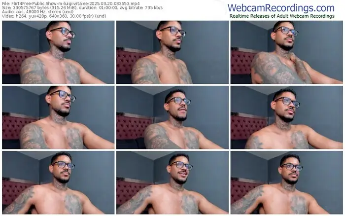 flirt4free-luigi-vitalee-03-20-2025-03-35-53