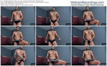 flirt4free-luigi-vitalee-03-20-2025-04-39-08