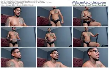 flirt4free-luigi-vitalee-03-20-2025-06-54-52