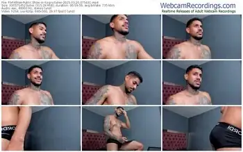 flirt4free-luigi-vitalee-03-20-2025-07-56-31