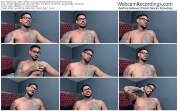 flirt4free-luigi-vitalee-03-20-2025-09-37-56