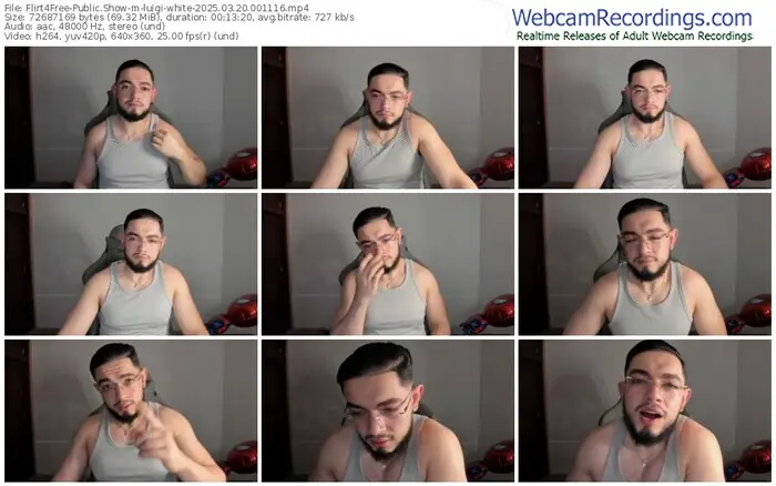 flirt4free-luigi-white-03-20-2025-00-11-16