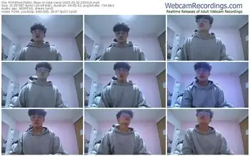 flirt4free-luke-conor-03-20-2025-03-33-14