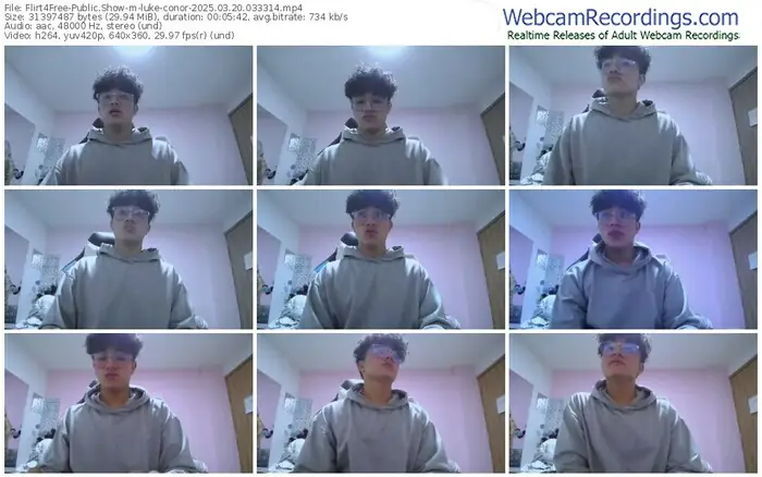 flirt4free-luke-conor-03-20-2025-03-33-14