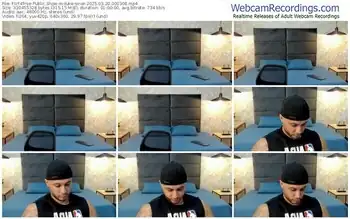 flirt4free-luke-siner-03-20-2025-00-03-08