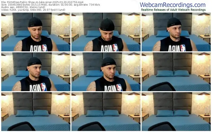 flirt4free-luke-siner-03-20-2025-01-07-53