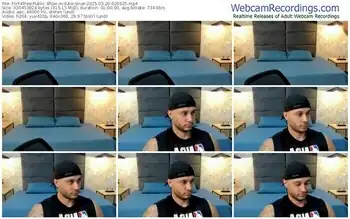 flirt4free-luke-siner-03-20-2025-02-09-25