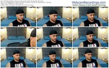 flirt4free-luke-siner-03-20-2025-03-10-49