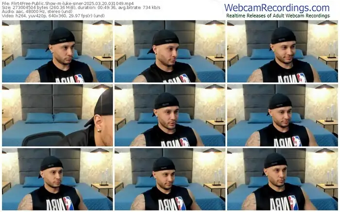 flirt4free-luke-siner-03-20-2025-03-10-49