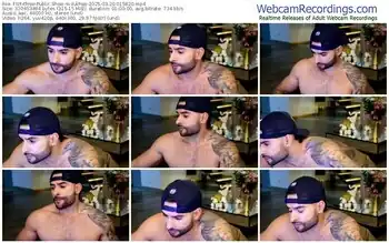 flirt4free-lukhas-03-20-2025-01-58-20
