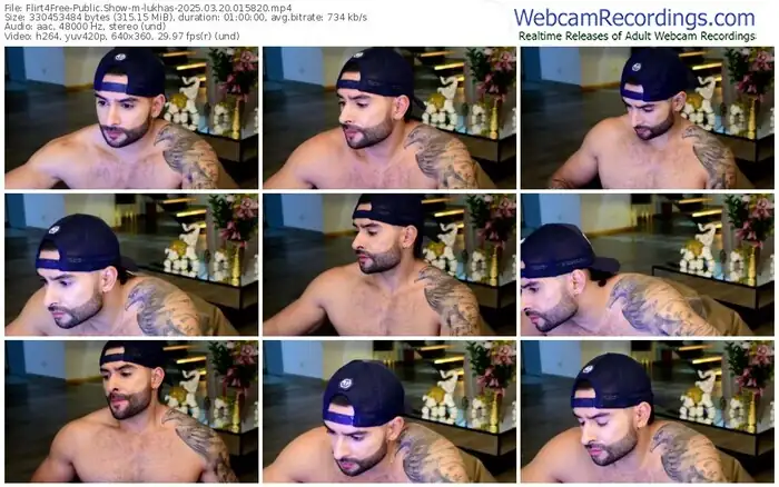 flirt4free-lukhas-03-20-2025-01-58-20