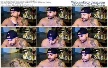 flirt4free-lukhas-03-20-2025-02-59-35