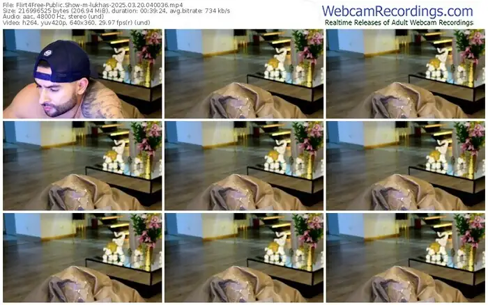 flirt4free-lukhas-03-20-2025-04-00-36