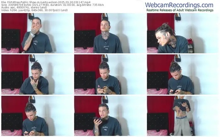 flirt4free-lusito-wilson-03-20-2025-03-11-47