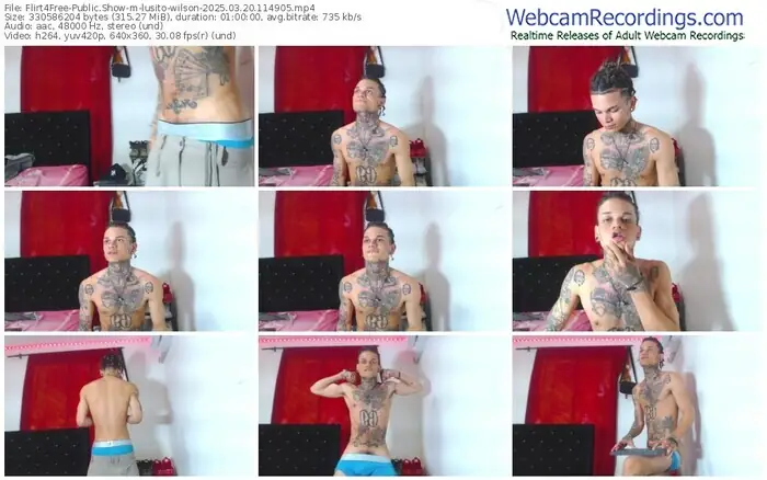 flirt4free-lusito-wilson-03-20-2025-11-49-05