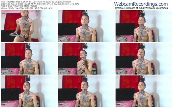 flirt4free-lusito-wilson-03-20-2025-12-50-09