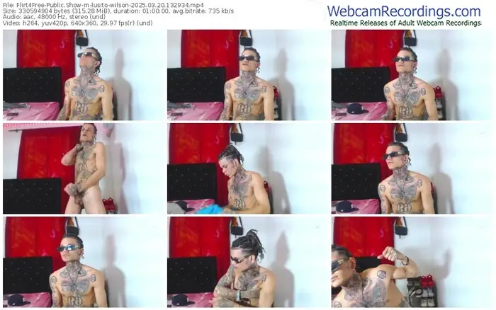 flirt4free-lusito-wilson-03-20-2025-13-29-34