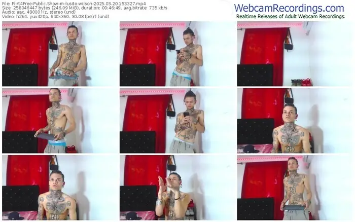 flirt4free-lusito-wilson-03-20-2025-15-33-27