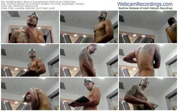 flirt4free-lyon-spartacus-03-20-2025-13-38-23