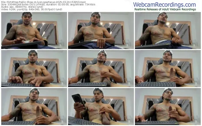 flirt4free-lyon-spartacus-03-20-2025-15-39-53