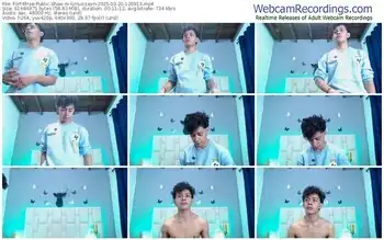 flirt4free-lyrius-zayn-03-20-2025-12-09-13