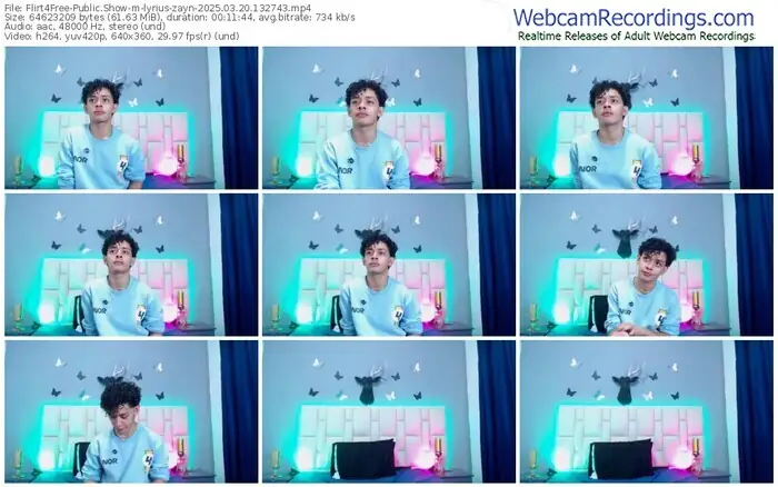 flirt4free-lyrius-zayn-03-20-2025-13-27-43
