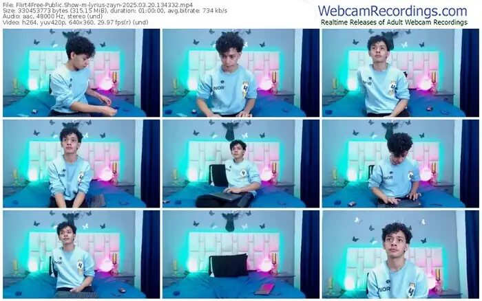 flirt4free-lyrius-zayn-03-20-2025-13-43-32