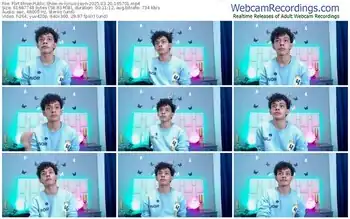 flirt4free-lyrius-zayn-03-20-2025-16-57-01