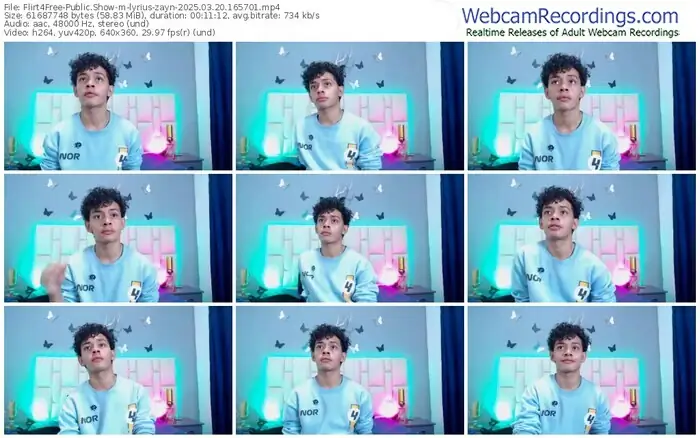 flirt4free-lyrius-zayn-03-20-2025-16-57-01