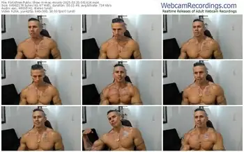 flirt4free-mac-moody-03-20-2025-04-14-24