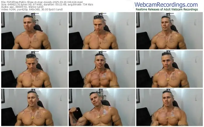 flirt4free-mac-moody-03-20-2025-04-14-24