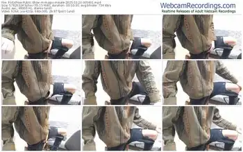 flirt4free-magic-mikale-03-20-2025-00-56-01