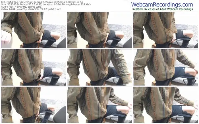 flirt4free-magic-mikale-03-20-2025-00-56-01