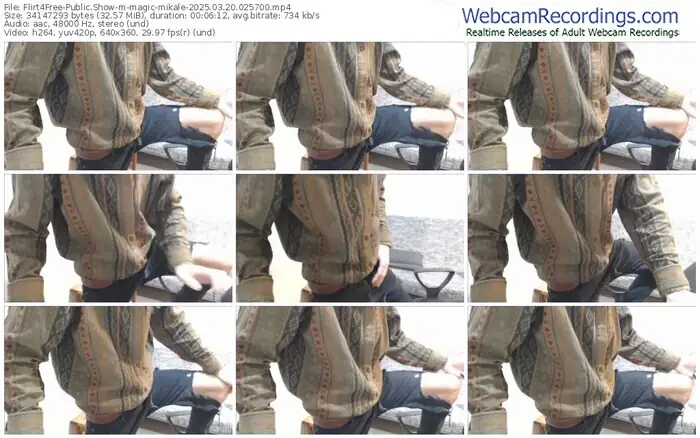 flirt4free-magic-mikale-03-20-2025-02-57-00