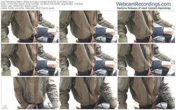 flirt4free-magic-mikale-03-20-2025-07-26-37