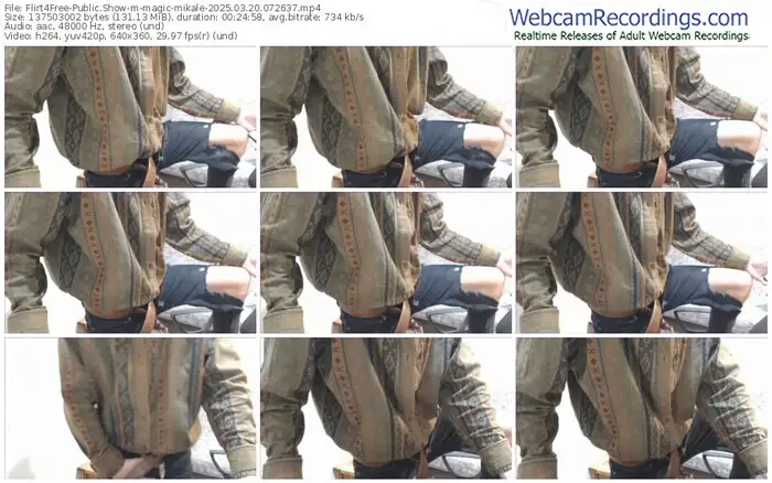 flirt4free-magic-mikale-03-20-2025-07-26-37