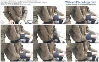 flirt4free-magic-mikale-03-20-2025-08-18-12