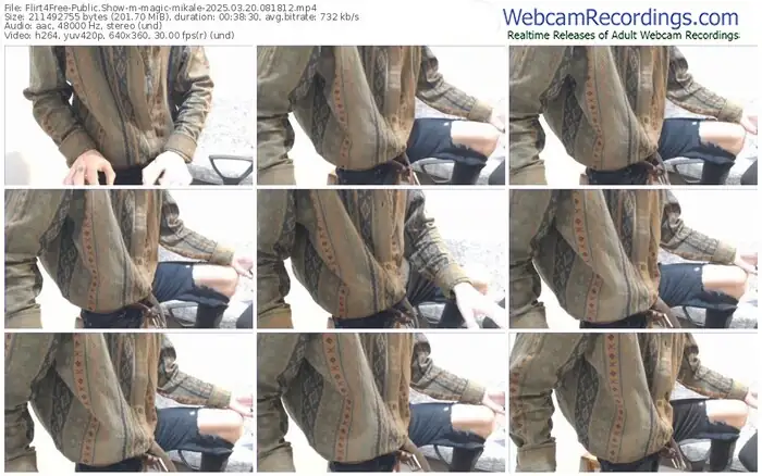 flirt4free-magic-mikale-03-20-2025-08-18-12