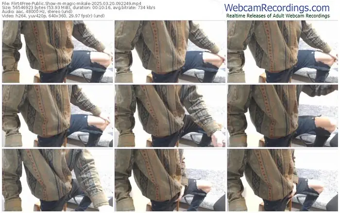 flirt4free-magic-mikale-03-20-2025-09-22-49