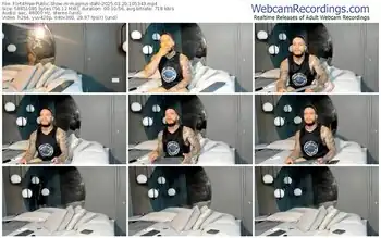 flirt4free-magnus-dahl-03-20-2025-10-53-43