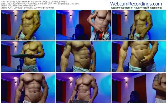 flirt4free-maick-tom-03-20-2025-09-32-53