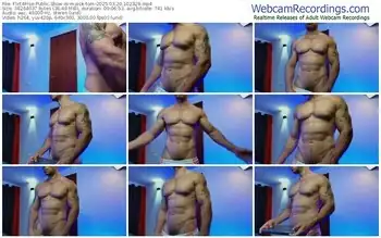 flirt4free-maick-tom-03-20-2025-10-23-29