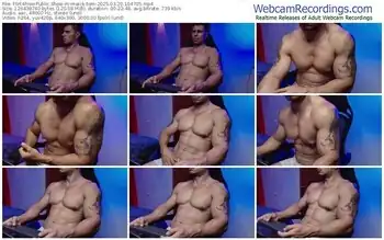 flirt4free-maick-tom-03-20-2025-10-47-05