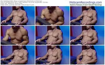 flirt4free-maick-tom-03-20-2025-11-10-19