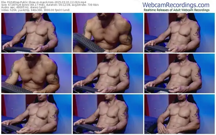 flirt4free-maick-tom-03-20-2025-11-10-19