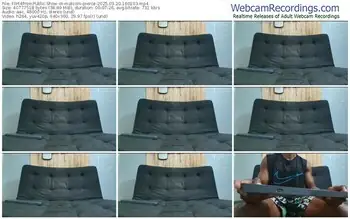 flirt4free-malcom-pierce-03-20-2025-16-01-03