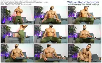 flirt4free-mao-fenix-03-20-2025-12-21-27