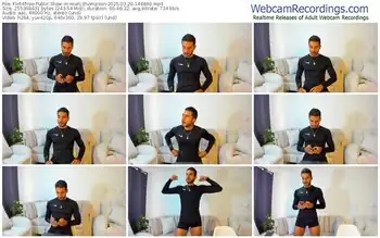 flirt4free-marc-thompson-03-20-2025-14-48-40