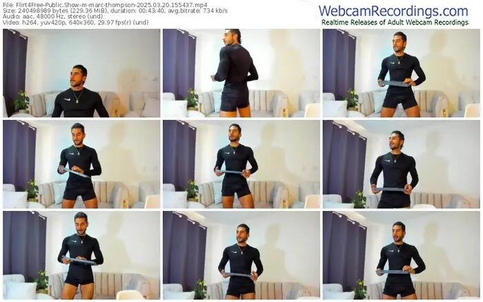 flirt4free-marc-thompson-03-20-2025-15-54-37