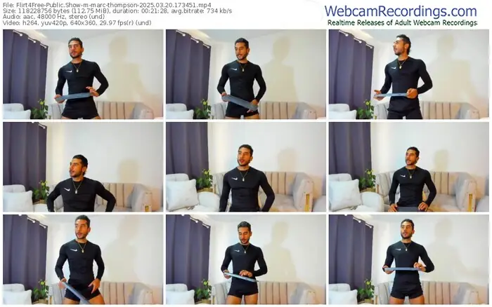 flirt4free-marc-thompson-03-20-2025-17-34-51